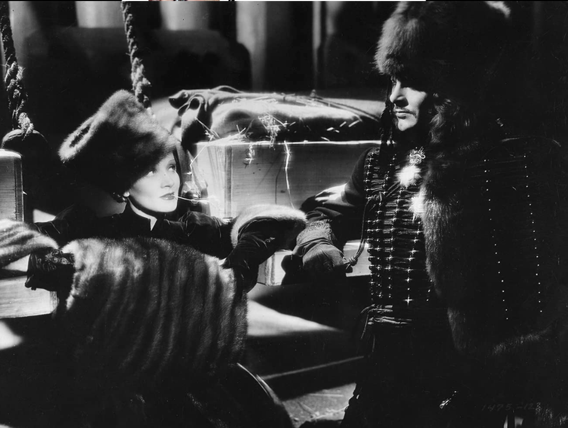 Screen Shot 2020-05-07 at 12.03.23 PM.png