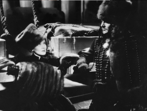 Screen Shot 2020-05-07 at 12.03.23 PM.png