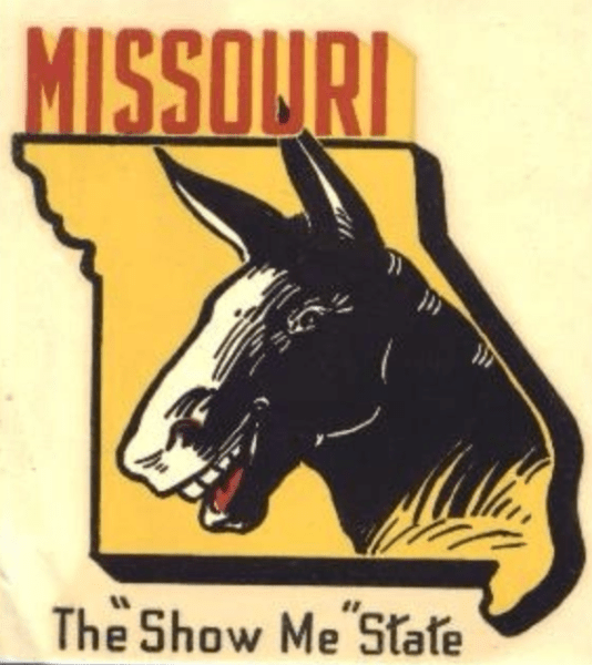 Screen Shot 2020-05-07 at 2.56.24 PM