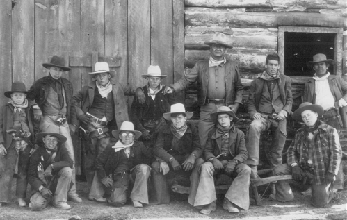 Screen Shot 2020-05-11 at 8.50.15 PM.png