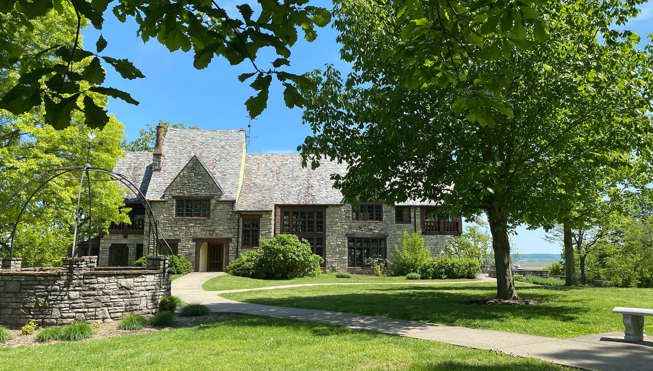 Screen Shot 2020-05-11 at 9.10.09 PM