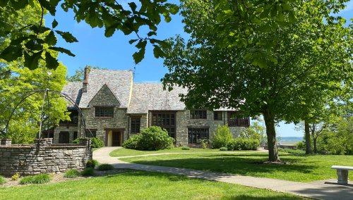 Screen Shot 2020-05-11 at 9.10.09 PM