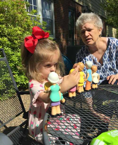 Screen Shot 2020-05-11 at 9.24.27 PM