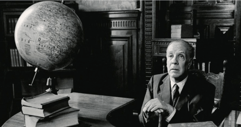 Screen Shot 2020-05-14 at 1.41.56 PM