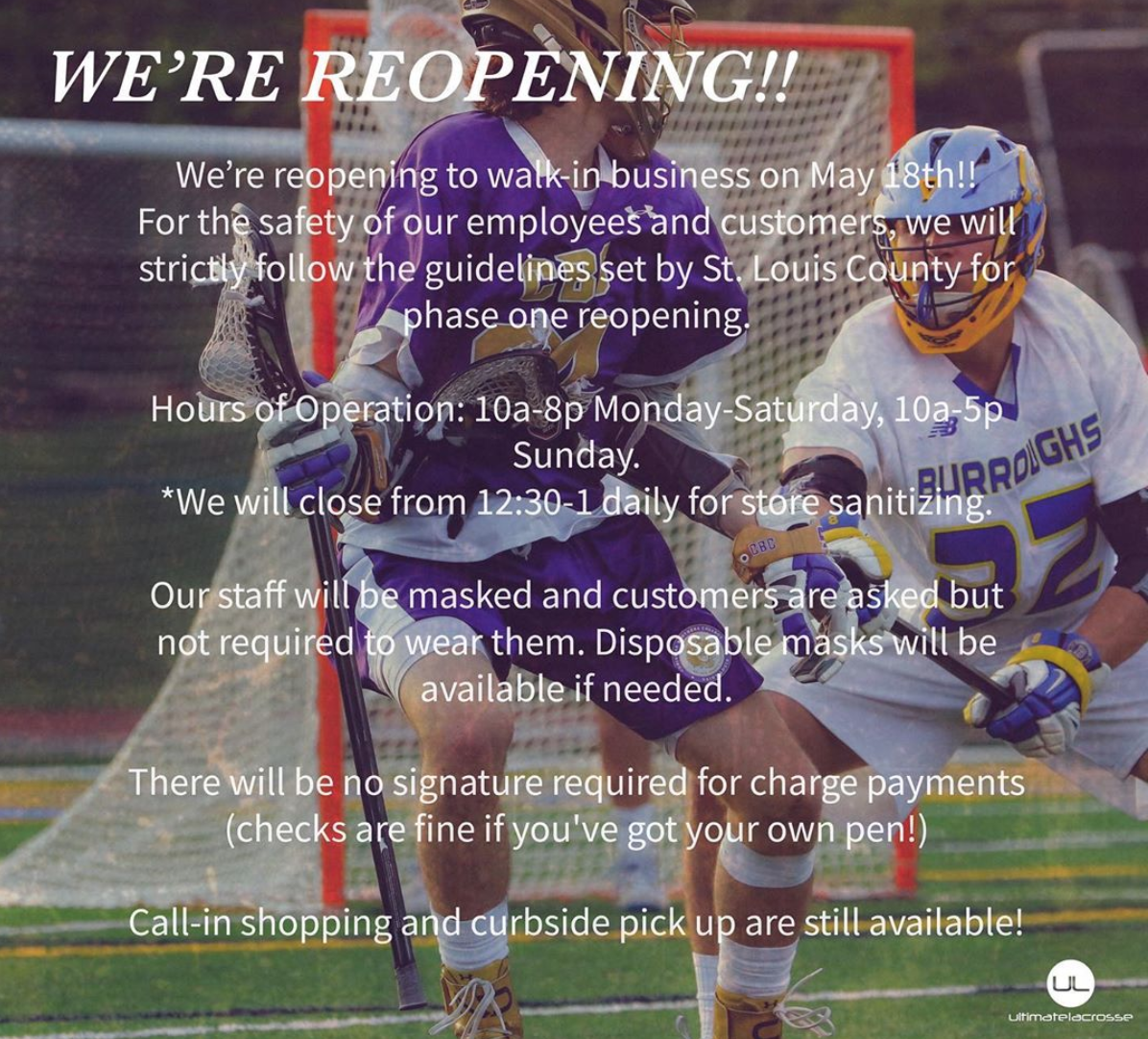 Screen Shot 2020-05-18 at 3.56.52 PM