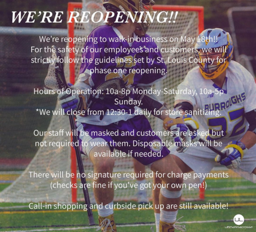 Screen Shot 2020-05-18 at 3.56.52 PM