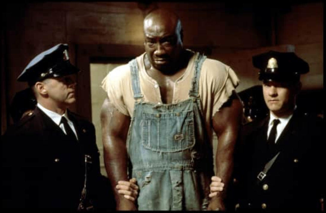 Screen Shot 2020-05-18 at 4.07.50 PM