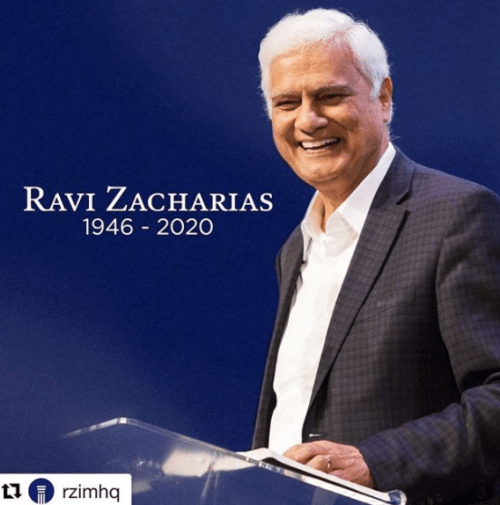 Screen Shot 2020-05-21 at 8.10.52 PM