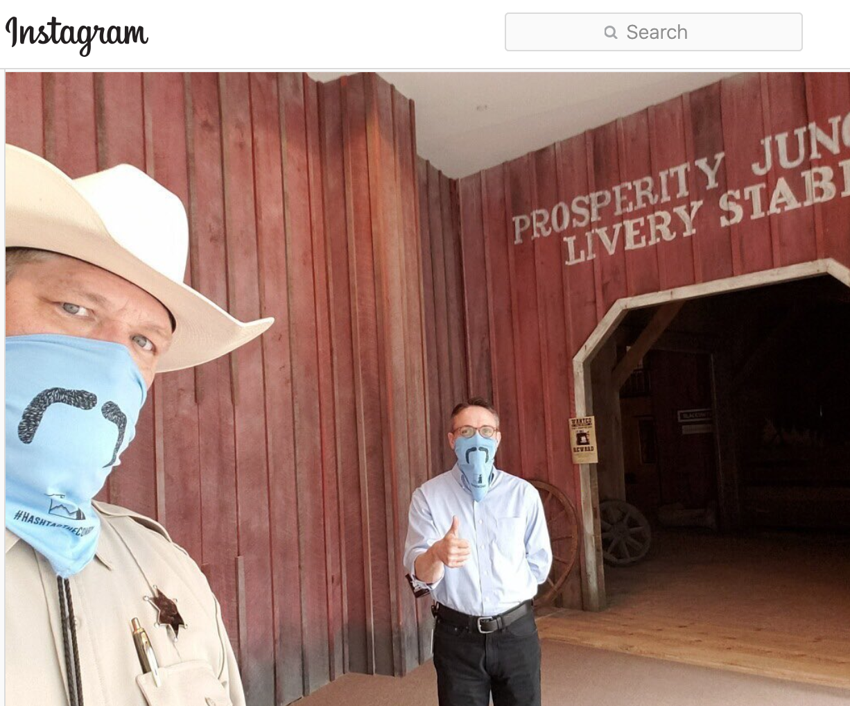 Screen Shot 2020-05-21 at 9.32.57 PM