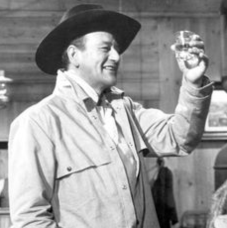 Screen Shot 2020-05-24 at 10.17.30 PM