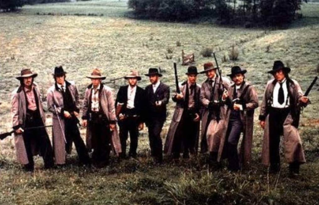 Screen Shot 2020-05-24 at 9.58.46 PM