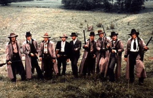 Screen Shot 2020-05-24 at 9.58.46 PM