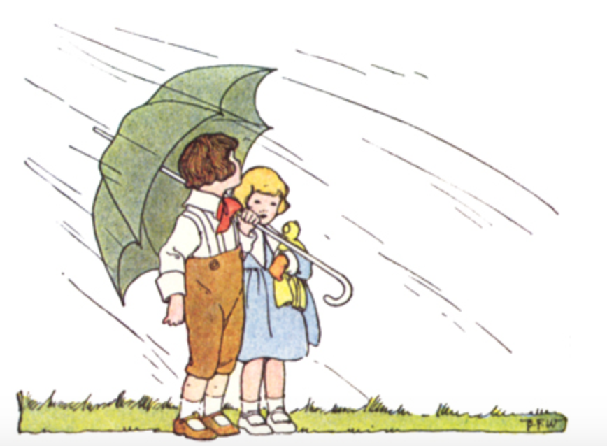 Screen Shot 2020-05-25 at 10.02.10 PM