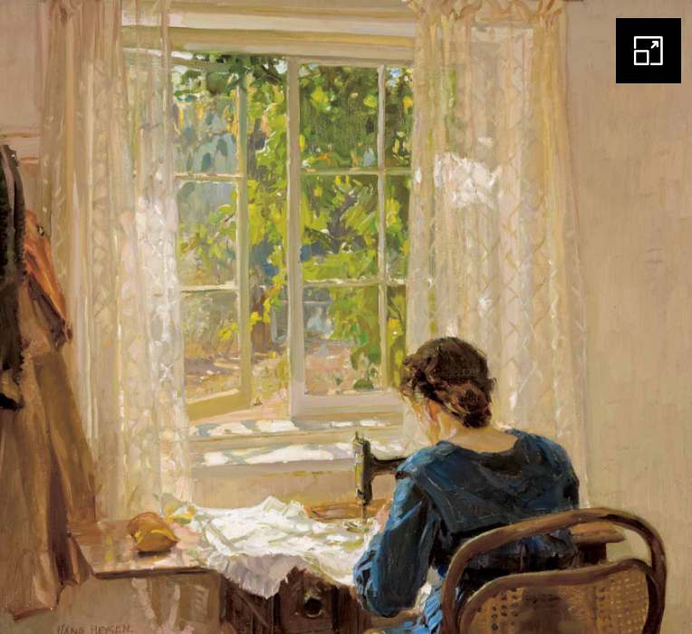 Screen Shot 2020-05-28 at 10.27.44 AM