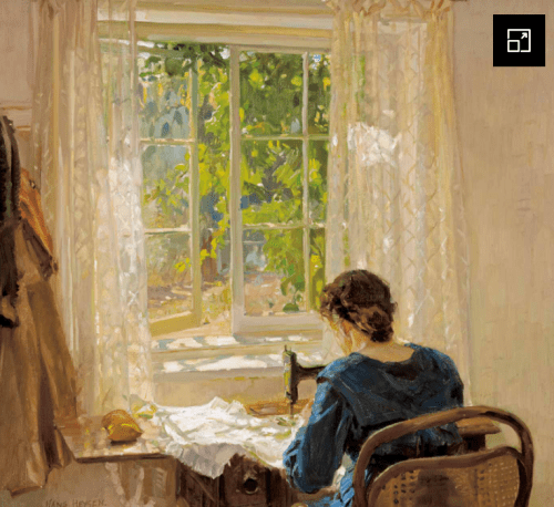 Screen Shot 2020-05-28 at 10.27.44 AM