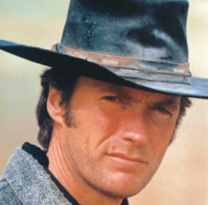 Screen Shot 2020-05-28 at 12.22.02 PM