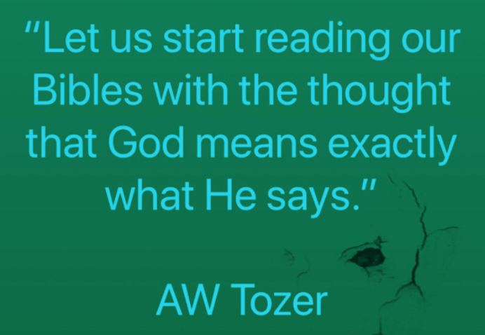 Screen Shot 2020-05-31 at 10.18.19 PM