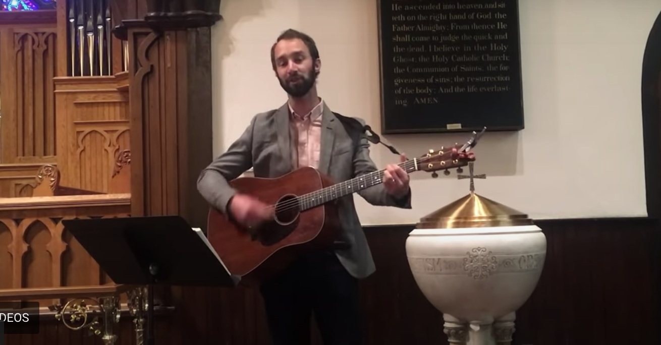 Screen Shot 2020-05-31 at 9.23.11 PM