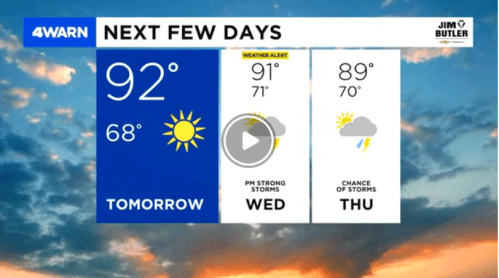 Screen Shot 2020-06-01 at 8.57.07 PM