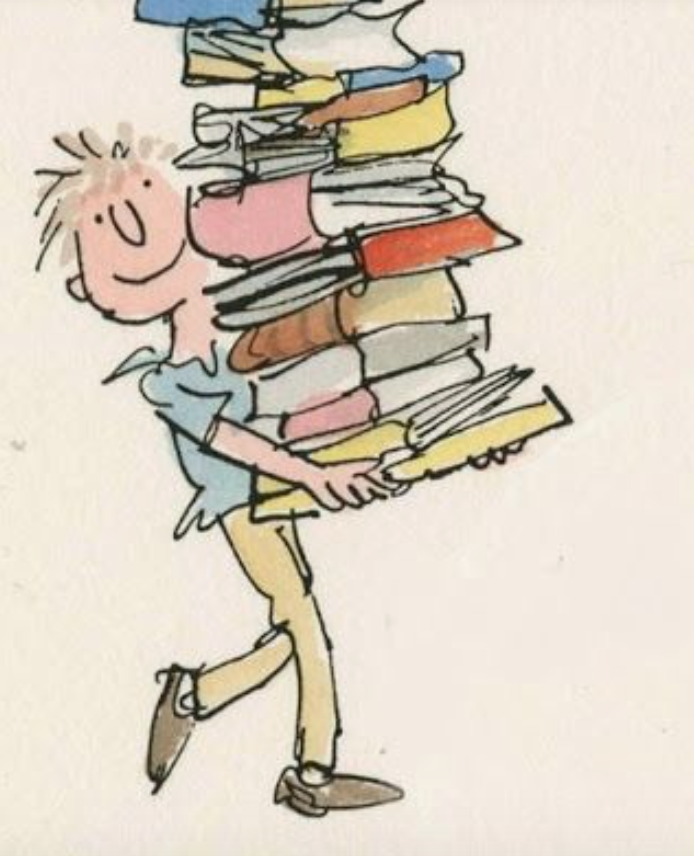 Screen Shot 2020-06-01 at 9.55.51 PM