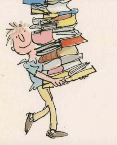 Screen Shot 2020-06-01 at 9.55.51 PM