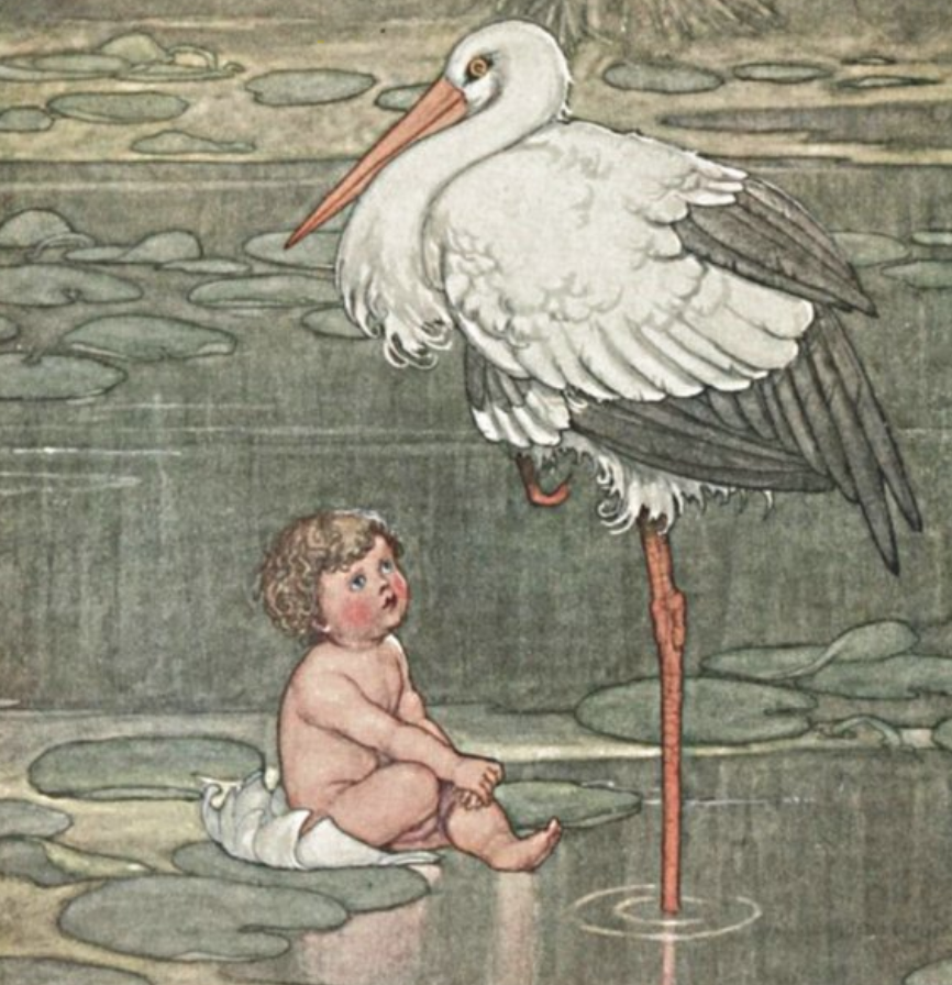 Screen Shot 2020-06-04 at 10.15.06 AM