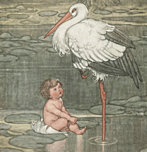 Screen Shot 2020-06-04 at 10.15.06 AM