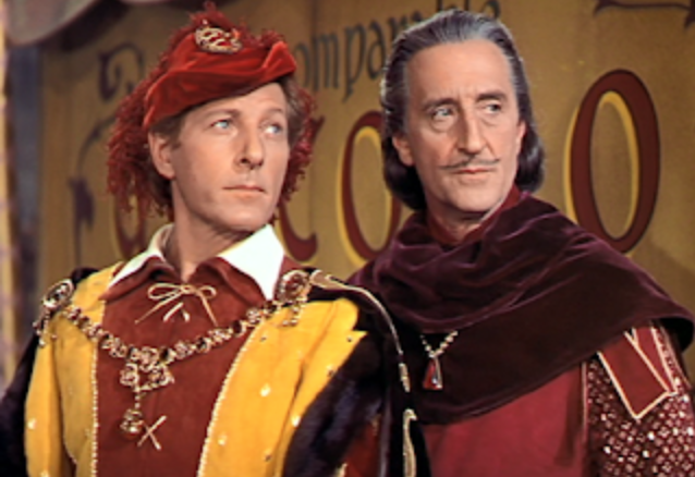 Screen Shot 2020-06-04 at 12.59.03 PM