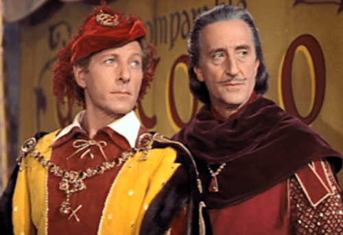 Screen Shot 2020-06-04 at 12.59.03 PM