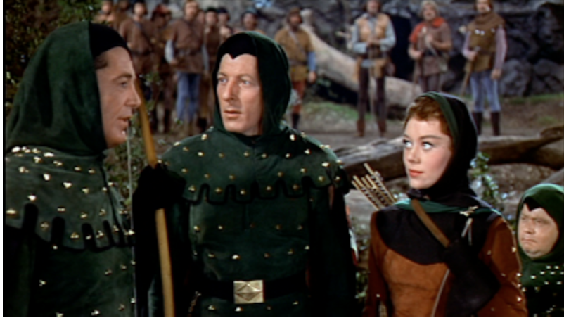 Screen Shot 2020-06-04 at 8.56.40 PM