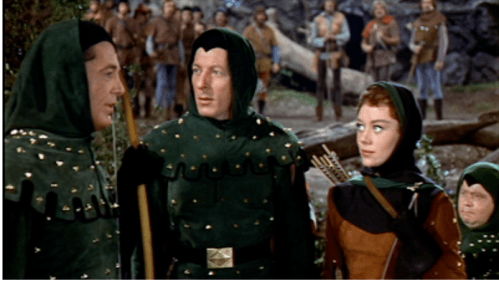 Screen Shot 2020-06-04 at 8.56.40 PM