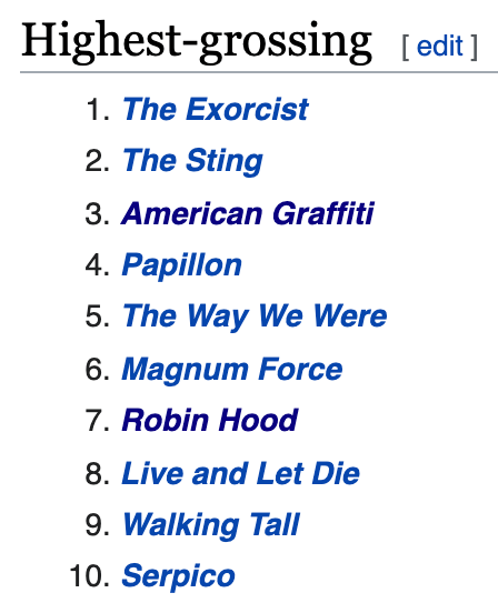 Screen Shot 2020-06-07 at 1.05.13 PM