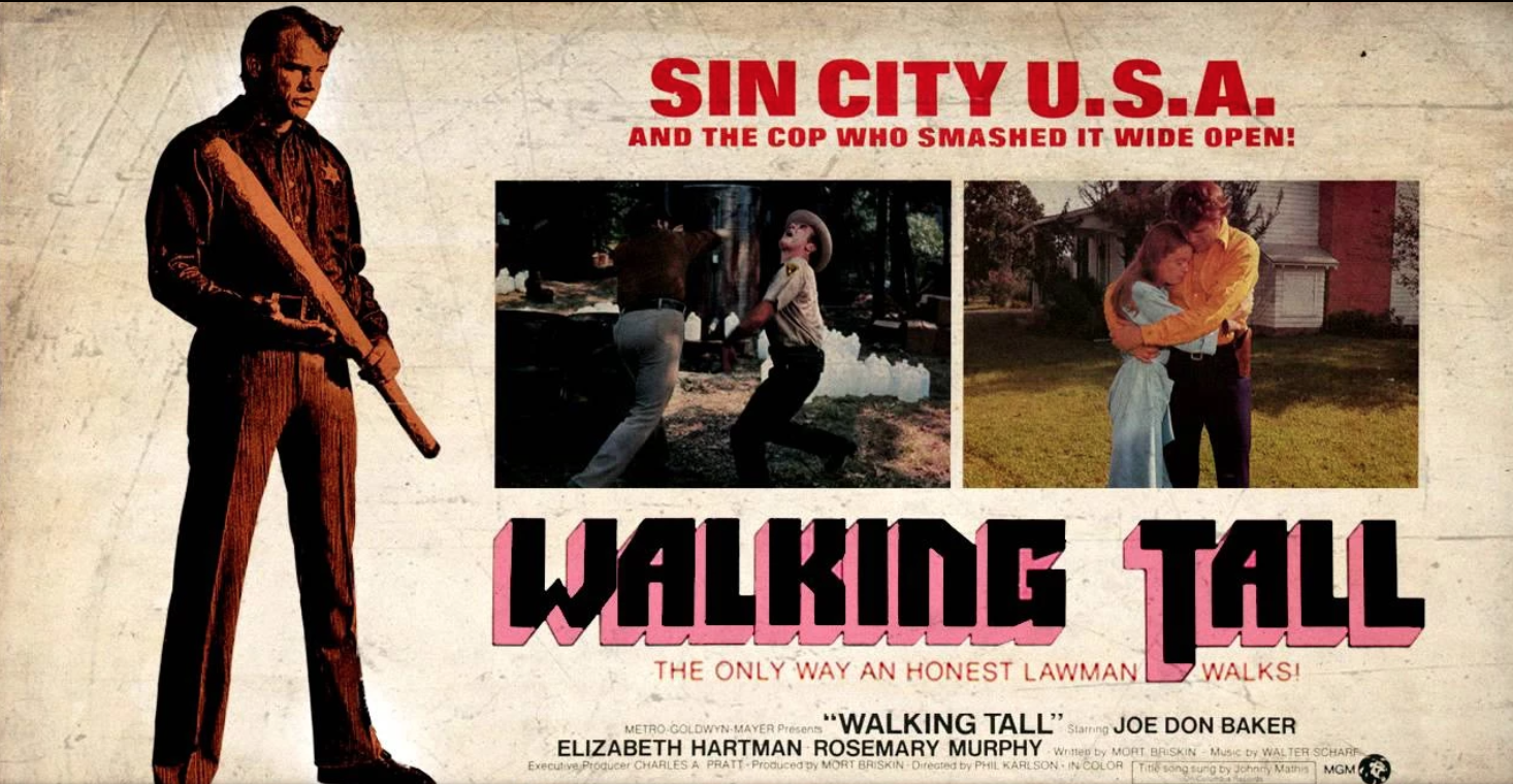 Screen Shot 2020-06-07 at 1.34.22 PM