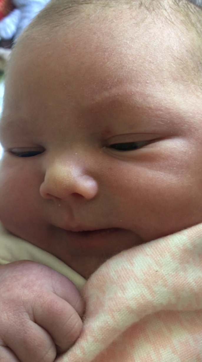 screen-shot-2020-06-07-at-12.40.03-pm-1