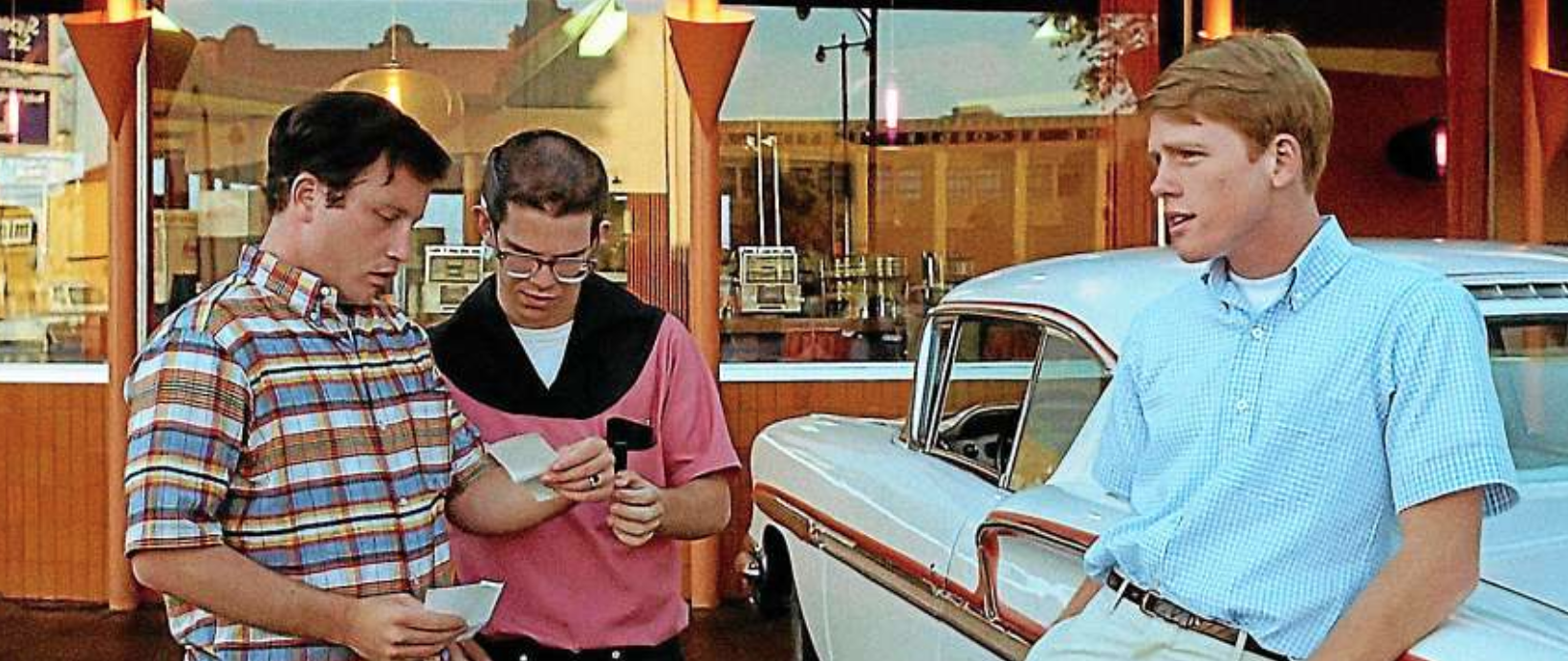 Screen Shot 2020-06-07 at 12.56.36 PM