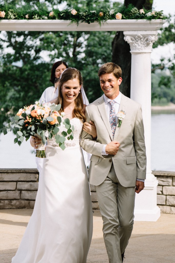 This image has an empty alt attribute; its file name is img_8885-1.jpg