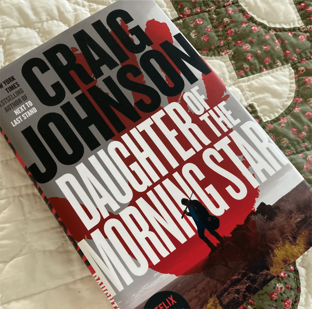 This image has an empty alt attribute; its file name is screen-shot-2021-10-04-at-10.36.16-am.png