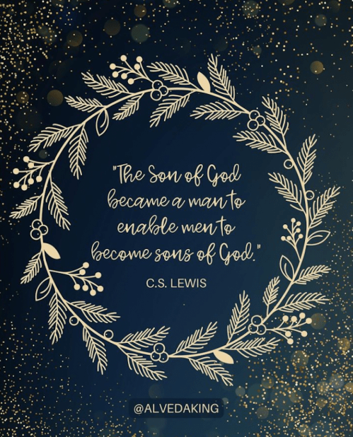 screen-shot-2023-12-24-at-12.45.27-pm